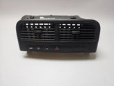 Interruptor de aire Fiat Punto 199 Bj.05, alarma, cierre centralizado, portón trasero 735386328